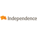 Independence-LOGO