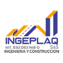 OP7250-Logotipo-Ingeplaq