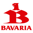 bavaria-logo