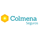 colmena